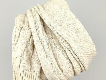 cameo rose sweter: Reserved, Sukienka damska, rozmiar M — 6