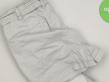 mohito biale spodenki: House, Szorty damskie, rozmiar XS — 6