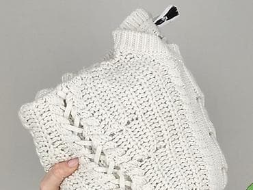 swetry esprit: Sweter damski, rozmiar M — 6