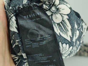 Sukienki: Medicine, Sukienka damska, rozmiar L — 5