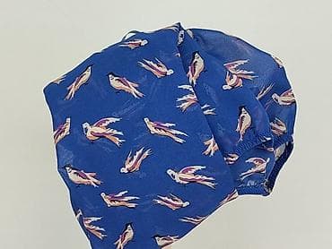 bluza nirvana h: Tu, Bluzka damska, rozmiar L — 7