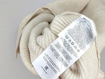 iamgia: Amisu, Sweter damski, rozmiar S — 4