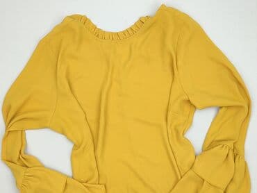 top y2k: Gina Tricot, Bluzka damska, M — 1