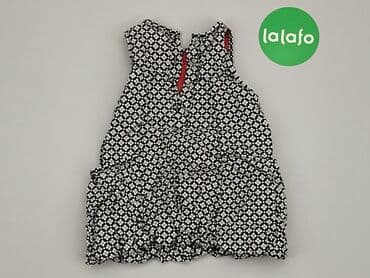 koszulki mountain: Bluzka, 6-9 miesięcy, stan - Bardzo dobry — 3