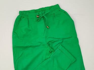 primark spodnie dresowe: Spodnie dresowe damskie, rozmiar S — 1