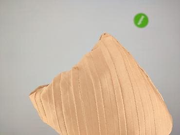 parachute: Spódnica damska, rozmiar S — 4