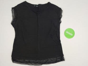 amisu body: Bodyflirt, Bluzka damska, rozmiar M — 2