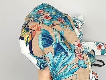 romper primark: Missguided, Spodnie materiałowe damskie, rozmiar M — 7