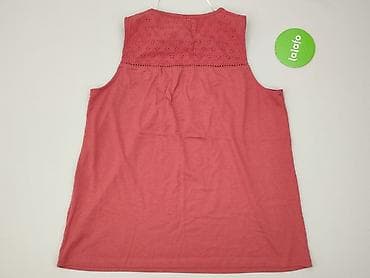 dresy croop: Ulubione, Top damski, rozmiar 2XL — 3