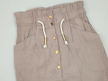 House, Spódnica damska, rozmiar M