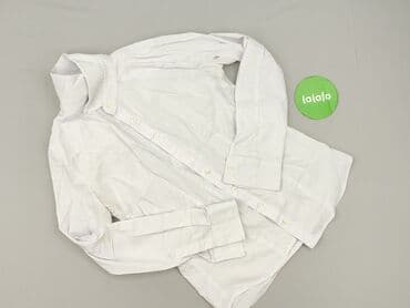 koszulki z długim rękawem damskie karl lagerfeld: Koszula damska, rozmiar S — 3