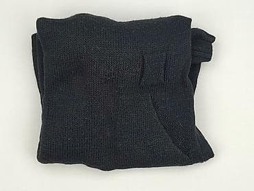 Ubrania damskie: Sukienka damska, rozmiar L — 5