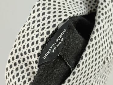 spódnice w groszki stradivarius: Dorothy Perkins, Spódnica damska, rozmiar M — 7