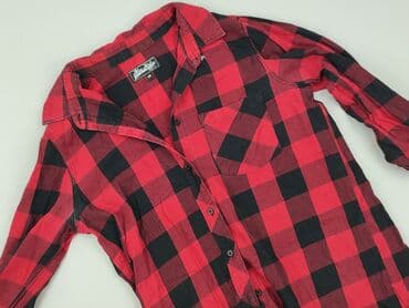 matching majtki dla par hello kitty: Women`s shirt, size XS (EU 34) — 1