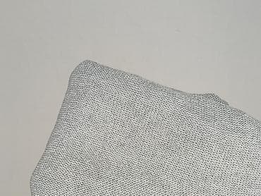 2pac bluzki: Kardigan damski, rozmiar 4XL — 5