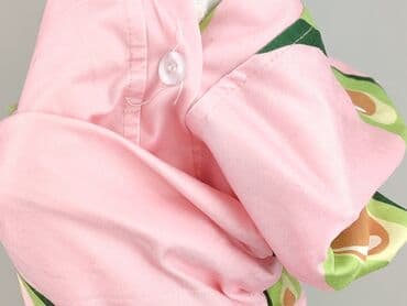 carter's body: Body damskie, rozmiar S — 6