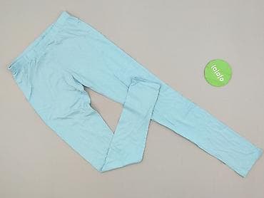 lakeland: Oxyd, Legginsy Sportowe damskie, rozmiar S — 2