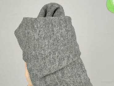 koszula swoateczna: Vero Moda, Sweter damski, rozmiar M — 5