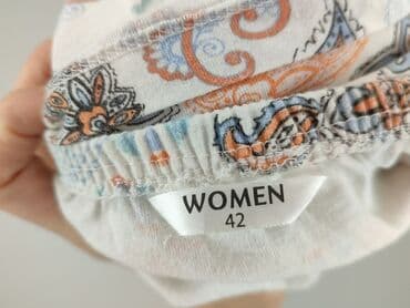 sinsay sukienki cekiny: Woman, Sukienka damska, L — 6