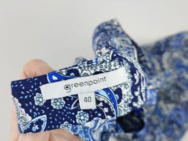 Women: Greenpoint, Women`s dress, M — 4