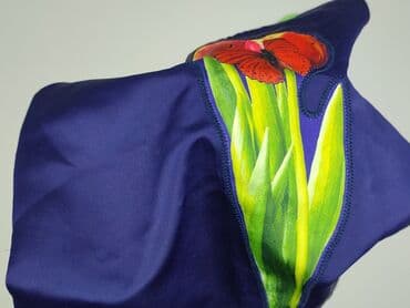 c and a sukienka: Dress, 3-4 years, 98-104 cm, condition - Very good — 4