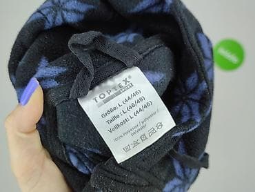 terrex kurtka: Polar damski, rozmiar L — 5