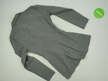 snipes kurtki: Trencz damski, rozmiar XL — 3