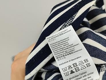 tom tailor cn 180100a: Tom Tailor Denim, Sukienka damska, rozmiar XL — 6