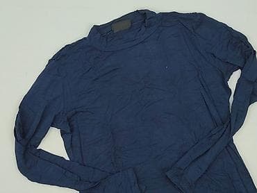 neymar numer: Janina, Golf damski, rozmiar M — 1