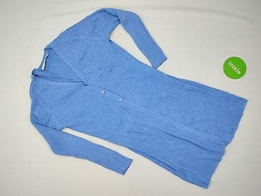 polo bluzki: Sukienka damska, rozmiar M — 2