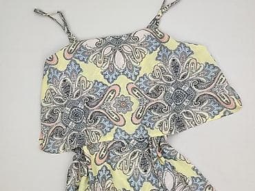 Atmosphere, Sukienka damska, rozmiar S