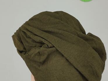 sukienka mia moda: H&M Basic, Women`s dress, XS at lalafo.pl — 6 sukienka mia moda: H&M Basic, Women`s dress, XS — 6