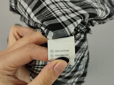 koszula tunika damska: Koszula damska, rozmiar 2XL — 5