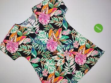 pull bear sukienki: Sukienka damska, rozmiar 3XL — 2