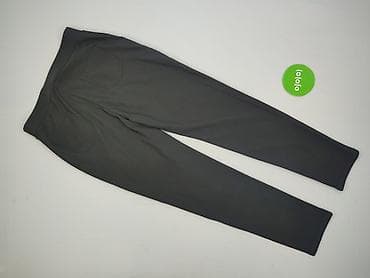 walkx buty: Spodnie materiałowe damskie, rozmiar S — 3