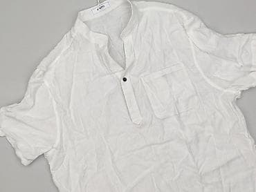 uniqlo.com pl: Koszula damska, rozmiar 2XL — 2