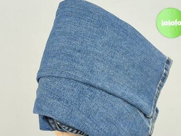 zara jeans mom fit: Zara, Jeansy damskie, rozmiar S — 5