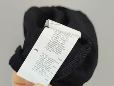 sukienka more moi: Mohito, Sukienka damska, rozmiar 2XS — 5