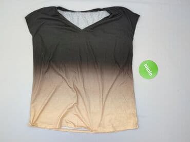 t shirty hugo boss: Ombre, Women`s T-shirt, 4XL at lalafo.pl — 2 t shirty hugo boss: Ombre, Women`s T-shirt, 4XL — 2