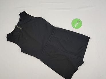 Kobiety: Elegancki komplet, rozmiar S — 2