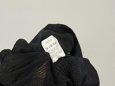 sweter polo ralph: River Island, Sweter damski, rozmiar 3XL — 5