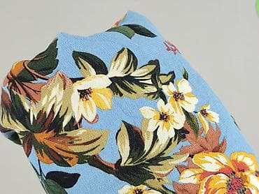 mango kurtki przejsciowe: MNG Suit, Sukienka damska, rozmiar M — 5