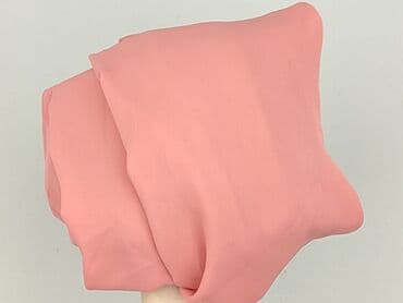 bluzy atomówki: Atmosphere, Bluzka damska, rozmiar M — 6