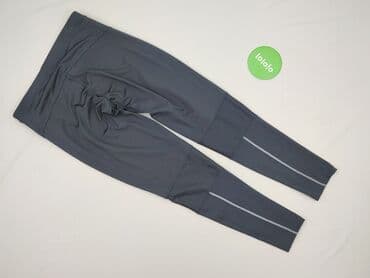 allegro legginsy push up: Crivit, Legginsy Sportowe damskie, rozmiar M — 3