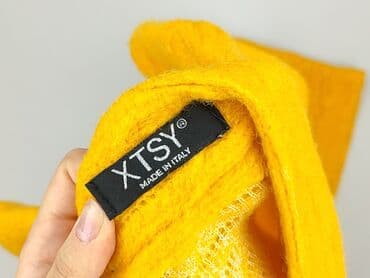 najdroższe ubrania na świecie: Italian Design, Sukienka damska, rozmiar M — 4