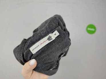 Жінкам: Cardigan, Кардиган жіночий, M — 4