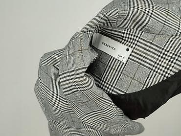 asos rozmiary: Marynarka damska, rozmiar XS — 6