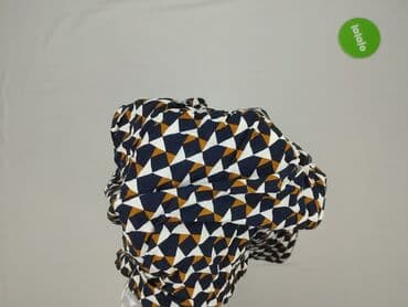 koszulka z numerem h m: H&M, Sukienka damska, rozmiar M — 6