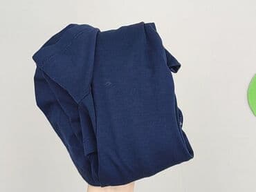 eleganckie bluzki plus size allegro: Orsay, Bluzka damska, S — 6