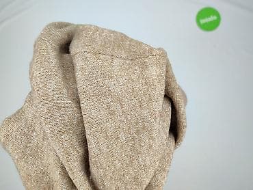 bluzka 46: Sweter damski, rozmiar 6XL — 4